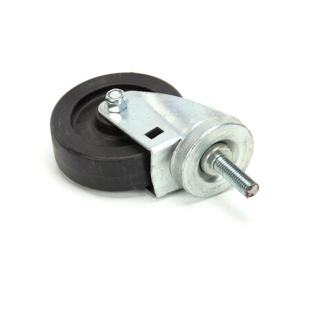 Atlas Metal Mopd 105
